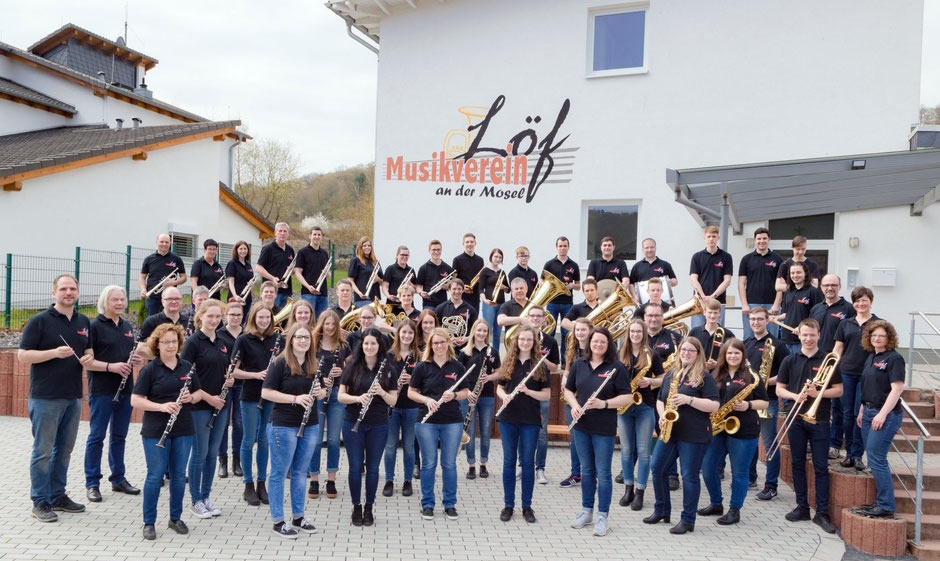 Bild "Programm 2025:mv-loef.jpg"