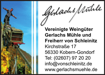 Bild "Sponsoren:gerlach.png"