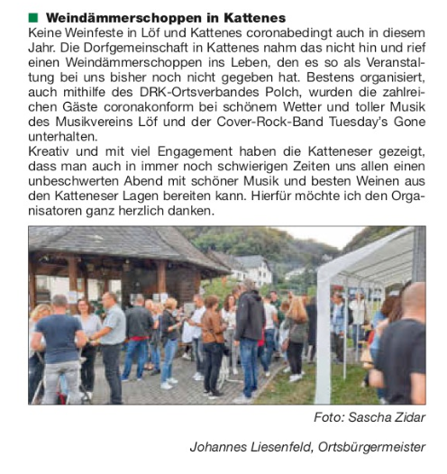 Bild "Weindämmerschoppen 2021:2021-09-17_Weindaemmerschoppen_Gemeindeblatt.png"